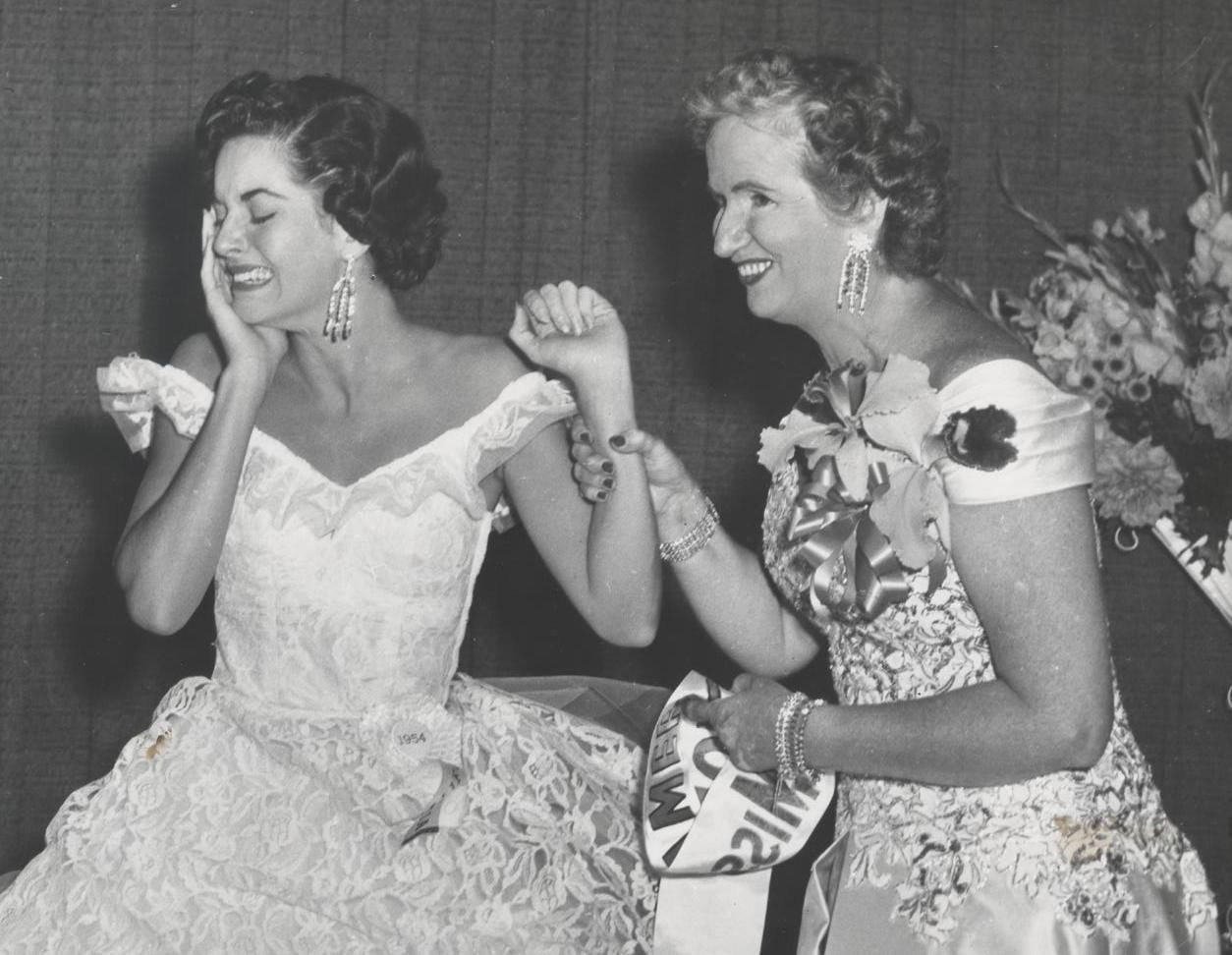 Miss America 1955 004_5554988
